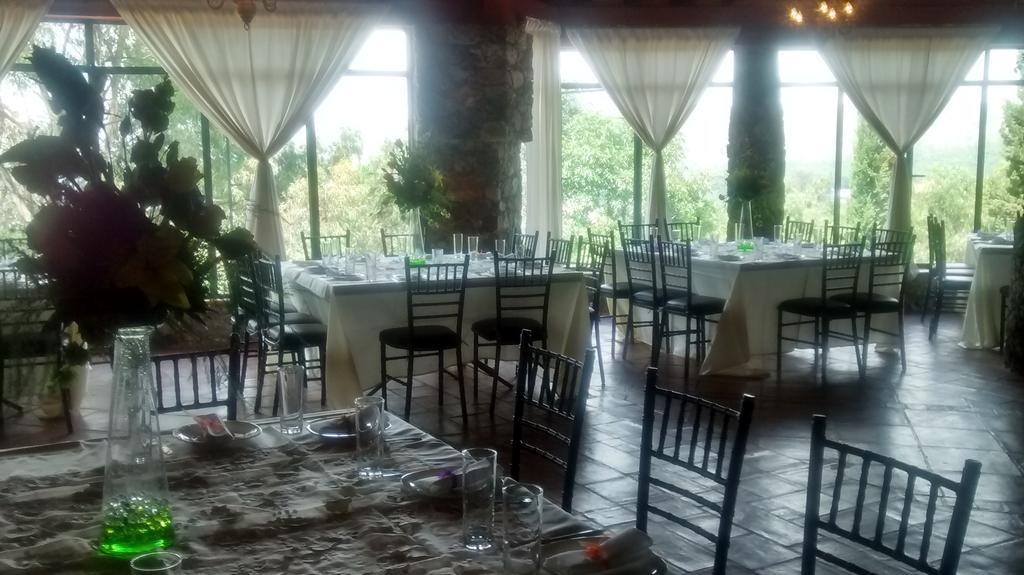 Hotel Boutique Casa Mellado Гуанахуато Екстер'єр фото